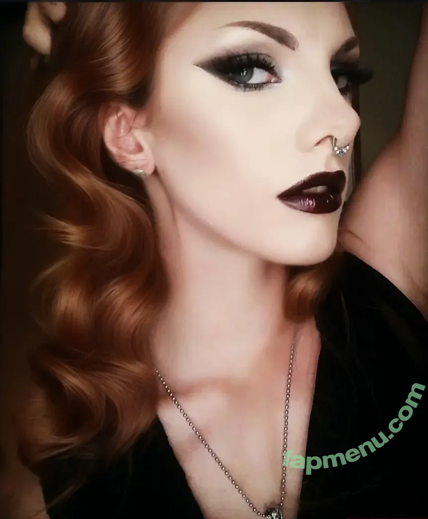 Rainia Belle nude photo #0152 (rainiabelle3)