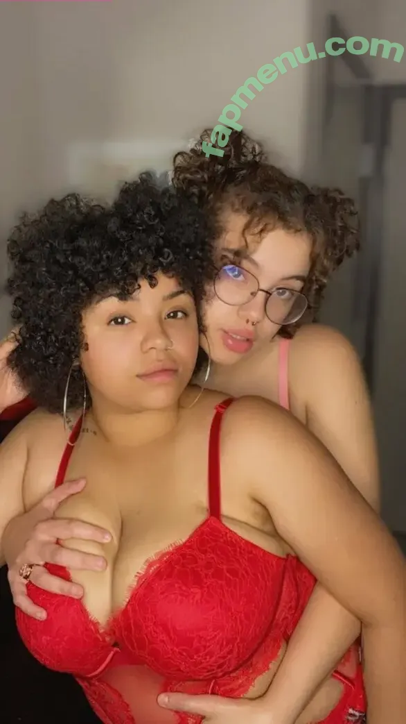 Rainnrydinghood nude photo #0138 (Kokorainn / koko_rainn_28)