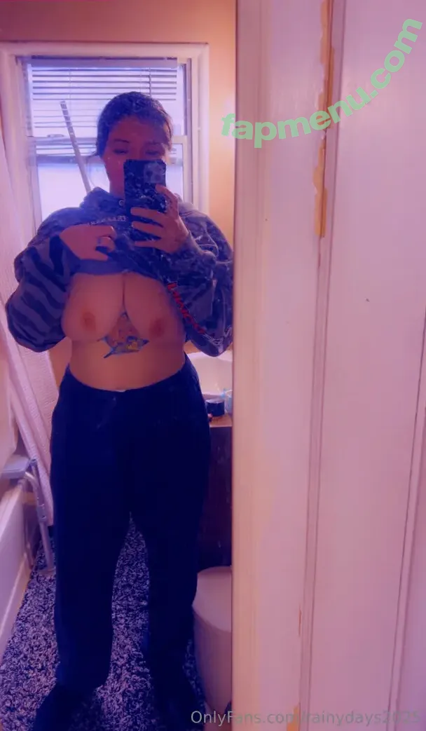 rainydays2025 nude photo #0018 (rainydays_2025)