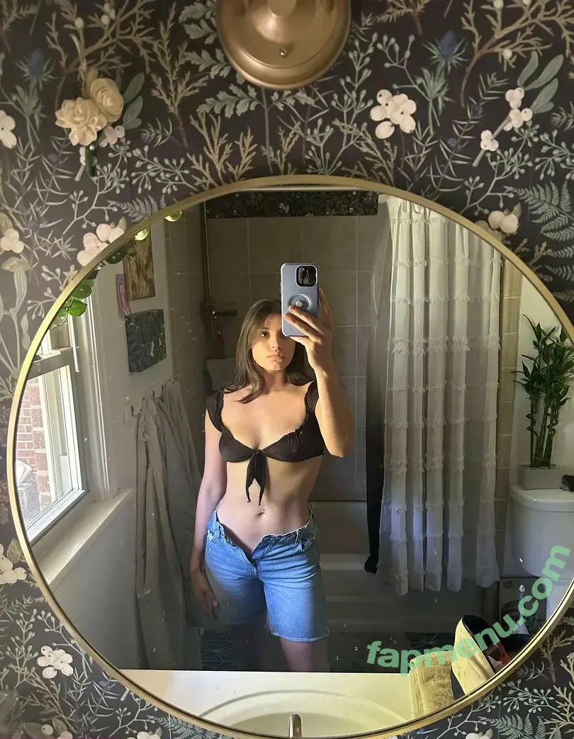 rainymariee nude photo #0004 (rainymariee)