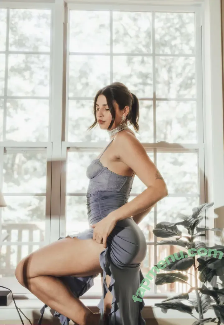 rainymariee nude photo #0039 (rainymariee)