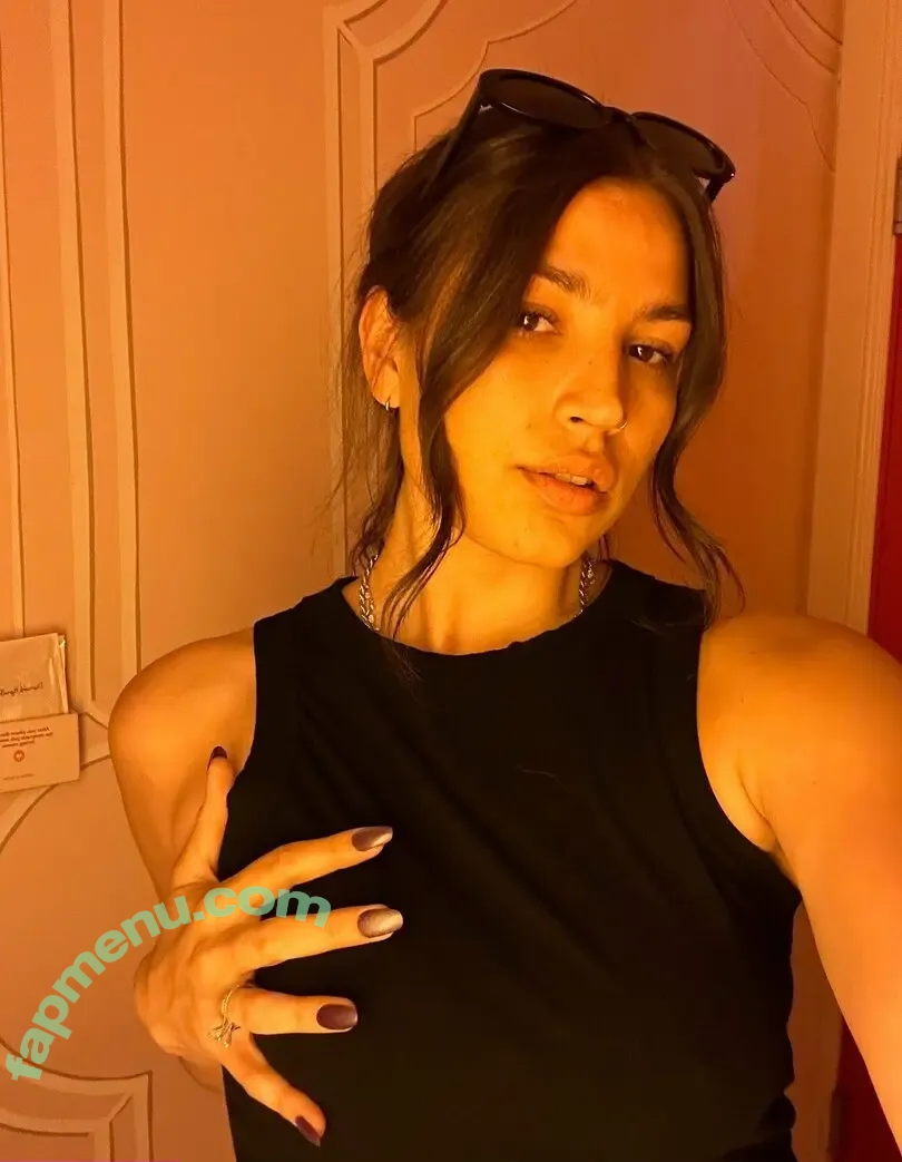 rainymariee nude photo #0040 (rainymariee)