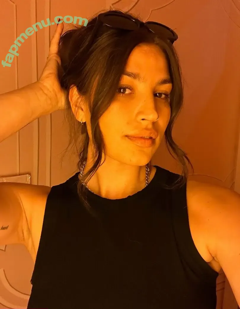 rainymariee nude photo #0041 (rainymariee)