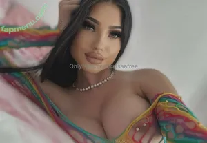 raisaafree / iraisaab nude photo #0024