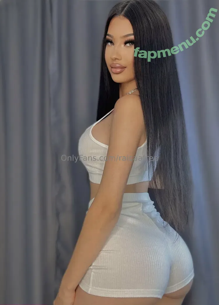 raisaafree nude photo #0031 (iraisaab)