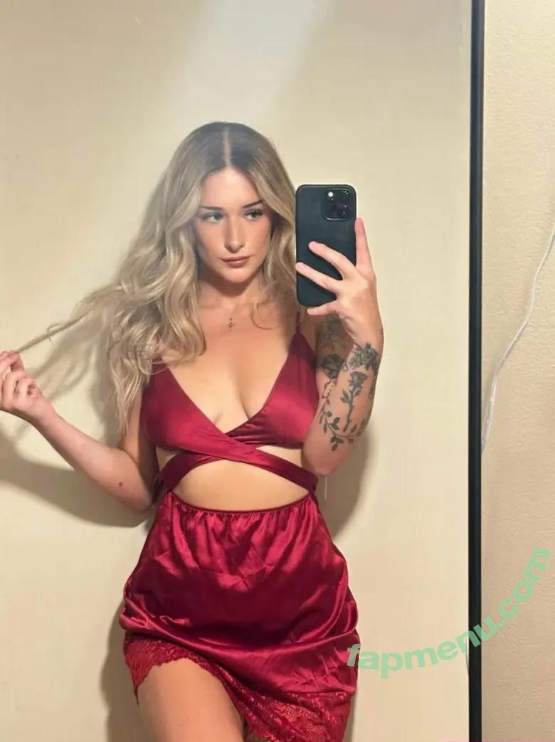 raisedbyracoon nude photo #0007 (raisedbyraccoon)