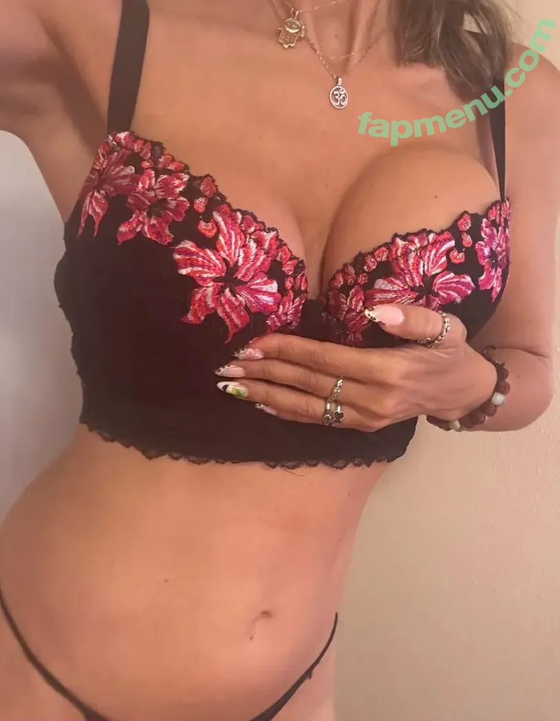 raisha nude photo #1752 (_raisha_)