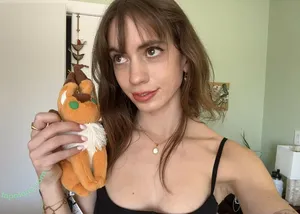 raishavip / raisha_wanderlustsoul nude photo #0402