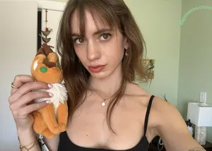 raishavip / raisha_wanderlustsoul nude photo #0403