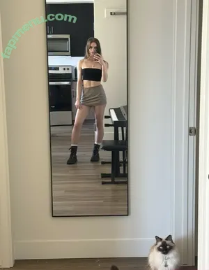 raishavip / raisha_wanderlustsoul nude photo #0411