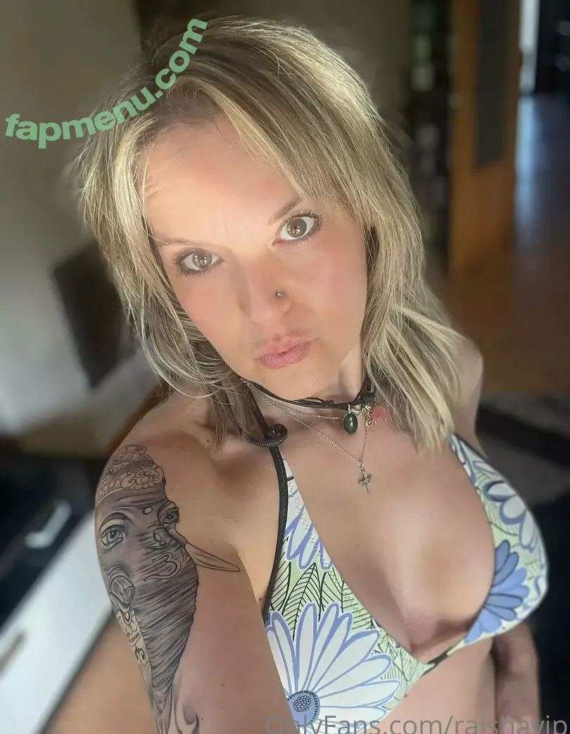 raishavip nude photo #0030 (raisha_wanderlustsoul)