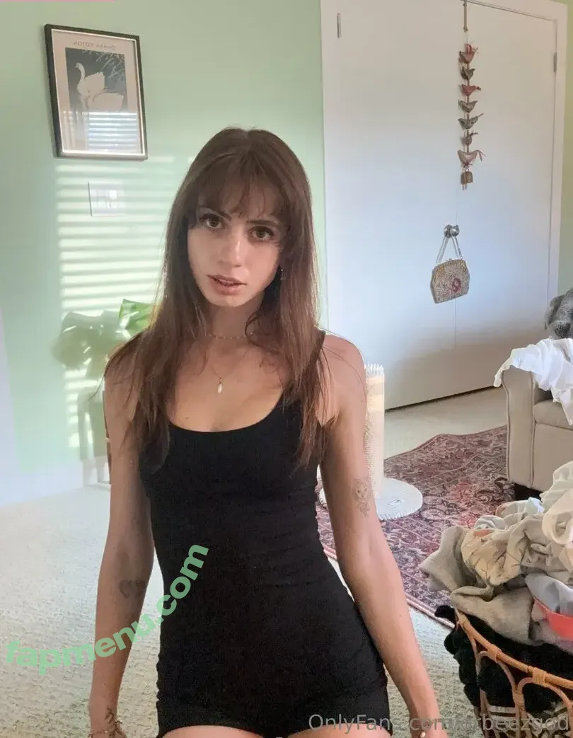 raishavip nude photo #0350 (raisha_wanderlustsoul)