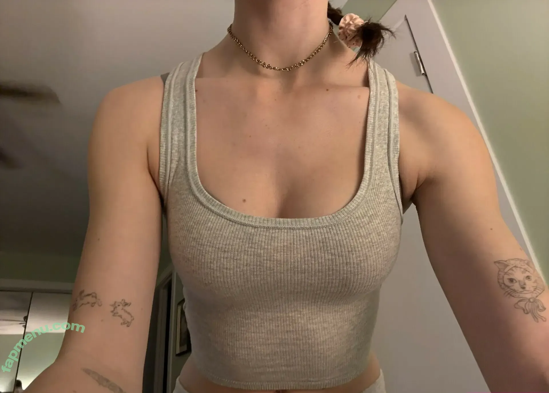 raishavip nude photo #0407 (raisha_wanderlustsoul)