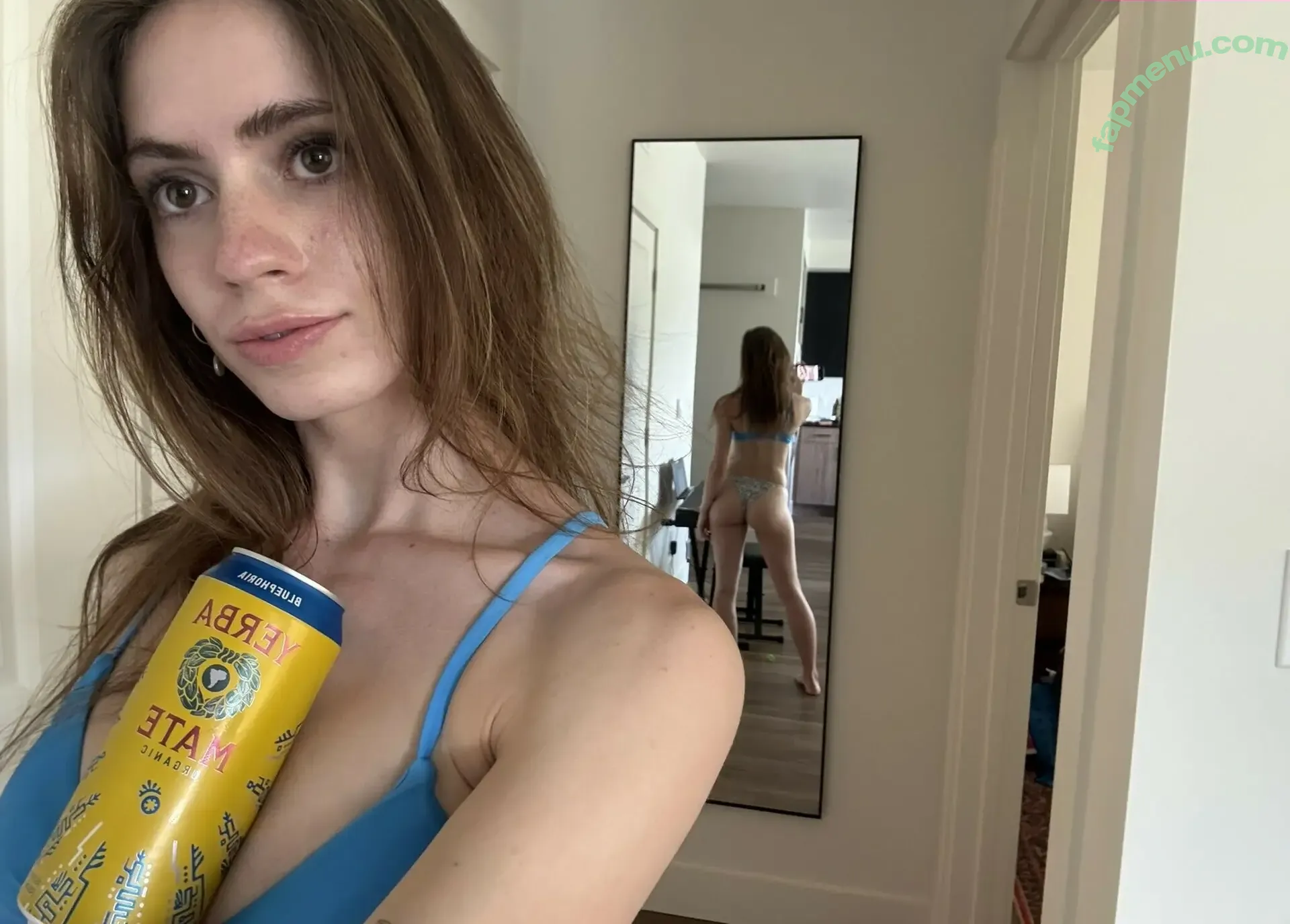 raishavip nude photo #0412 (raisha_wanderlustsoul)