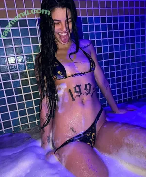 Raissa Avanzo / Raissa_avanzo nude photo #0013