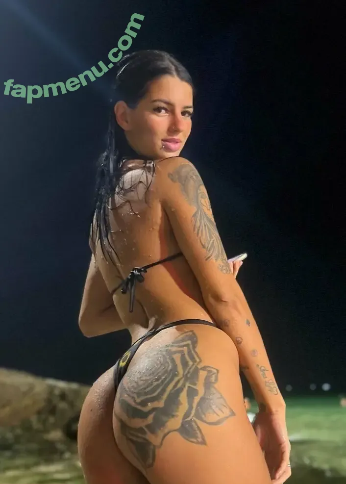 Raissa Avanzo nude photo #0014 (Raissa_avanzo)