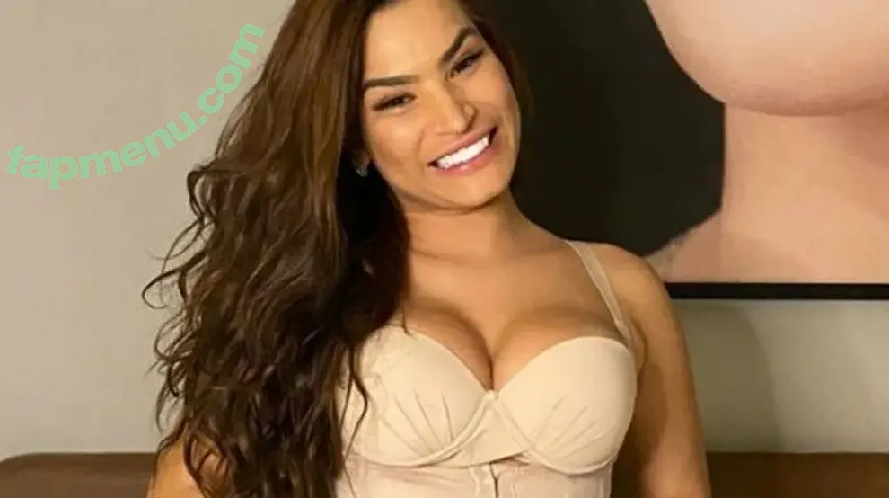 Raissa Barbosa nude photo #0032 (Baby1506 / raiss_bg)