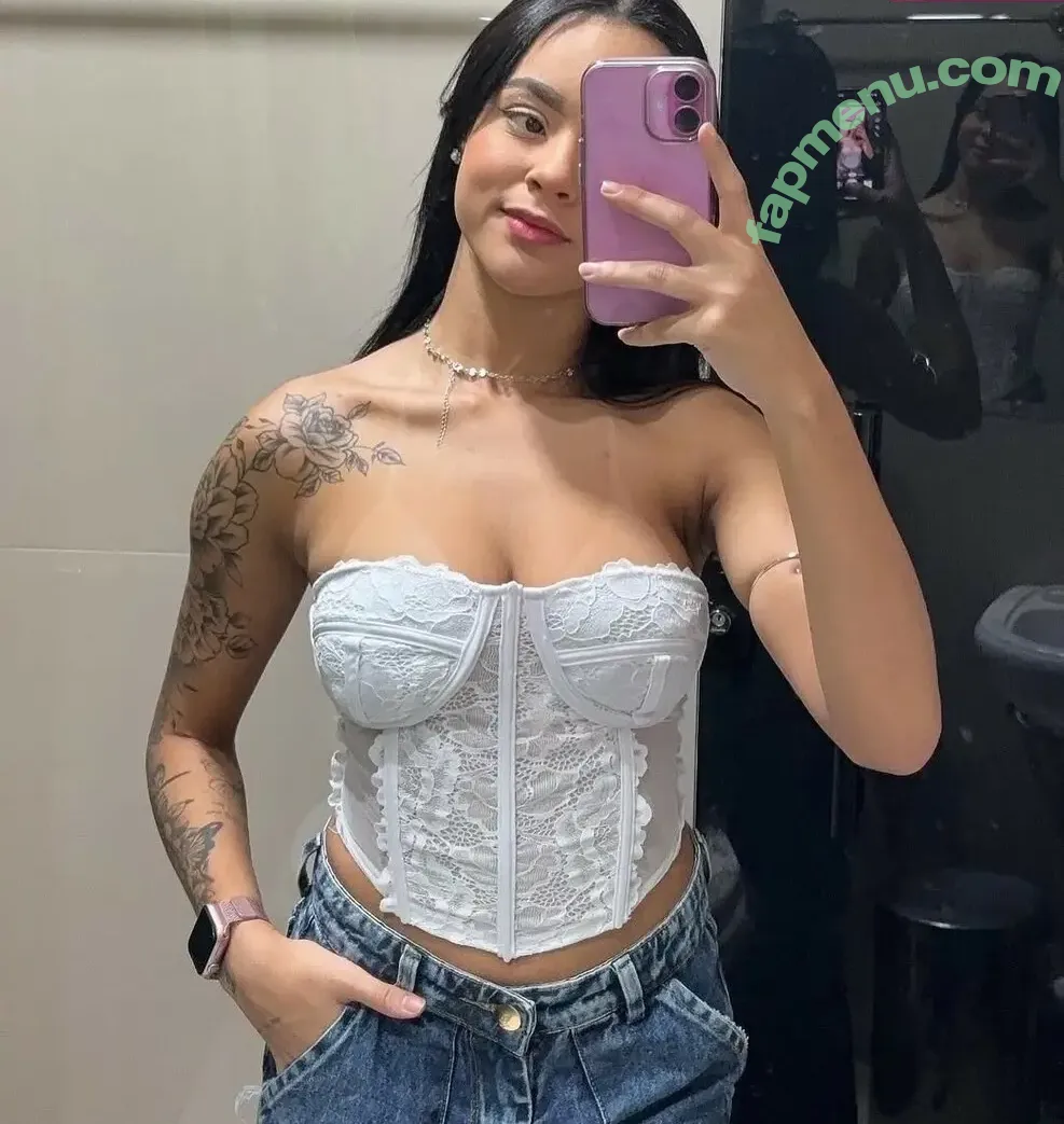 raissa_dm nude photo #0140 (raissa_dm)