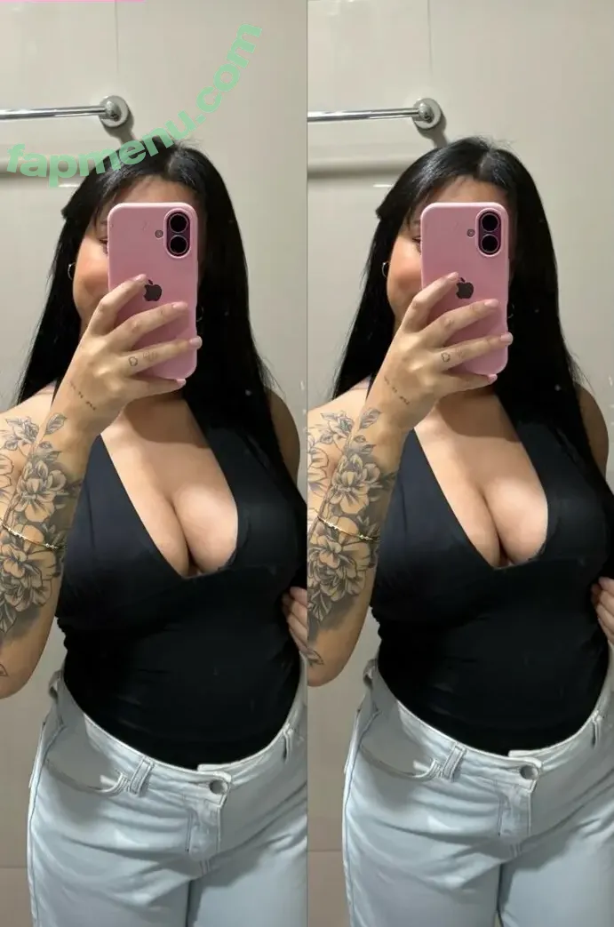 raissa_dm nude photo #0141 (raissa_dm)