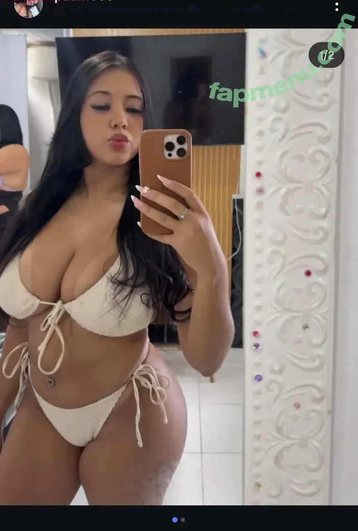 raissa_dm nude photo #0183 (raissa_dm)