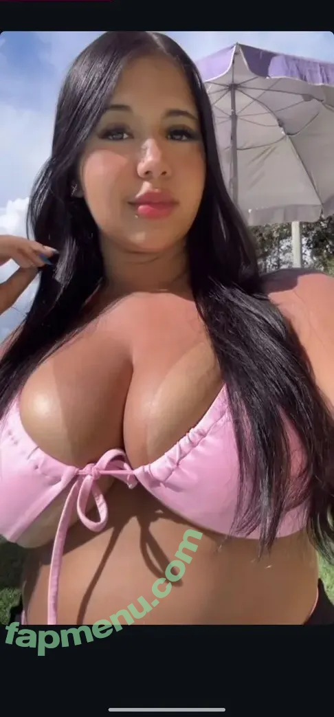 raissa_dm nude photo #0184 (raissa_dm)