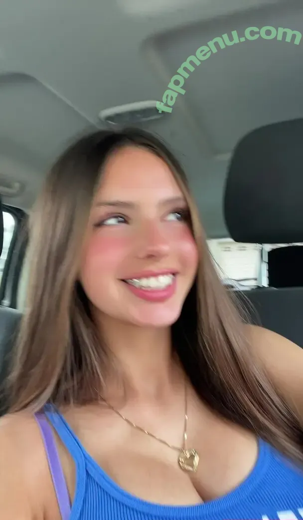 raissa.marques nude photo #0231 (Raissa Marques / raiissamarques / raiissamarquess)