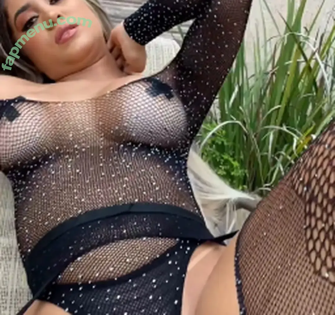 Raissa Oliveira nude photo #0045 (Raissa_oliveira9 / raissaoliveira9 / raissaoliveiraof)