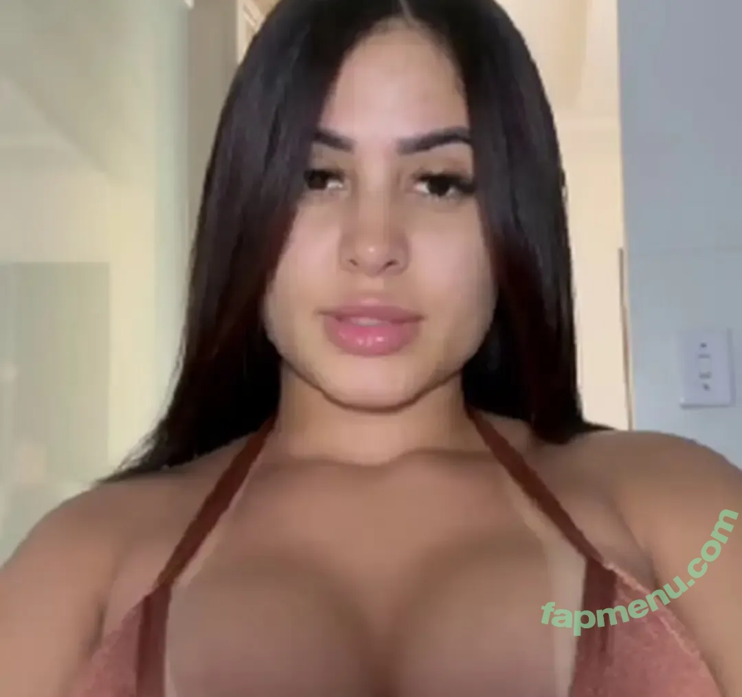Raissa Oliveira nude photo #0055 (Raissa_oliveira9 / raissaoliveira9 / raissaoliveiraof)