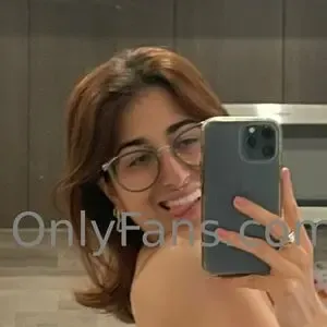 raiyvyn / itsraiyvynasor nude photo #0005