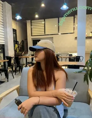 Raizah Fernandez / raizah.f nude photo #0035