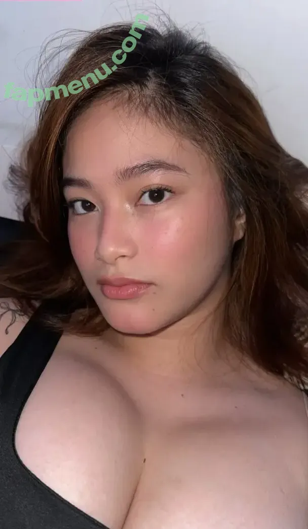 Raizah Fernandez nude photo #0024 (raizah.f)