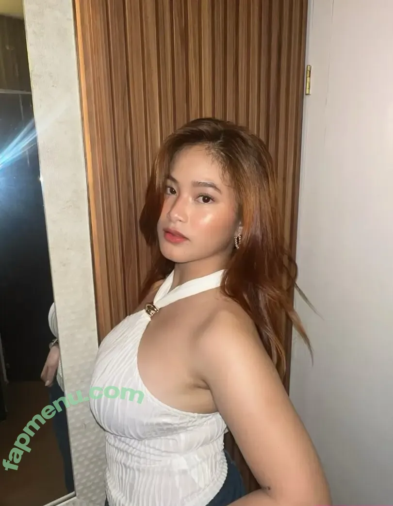 Raizah Fernandez nude photo #0025 (raizah.f)