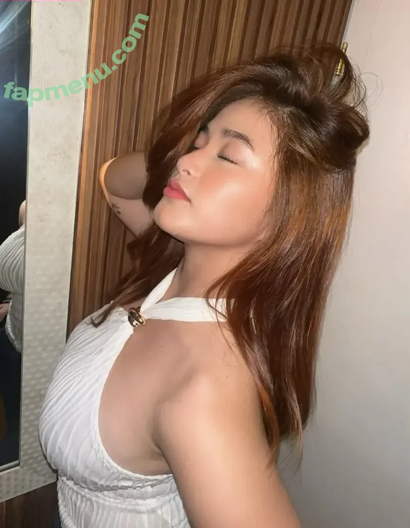 Raizah Fernandez nude photo #0026 (raizah.f)