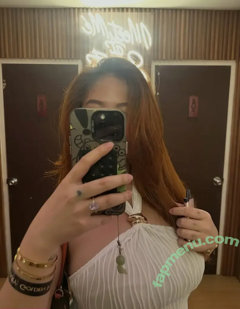 Raizah Fernandez nude photo #0027 (raizah.f)