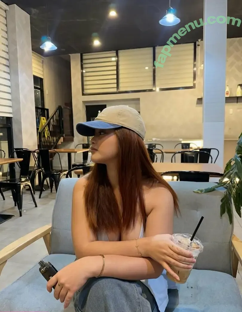 Raizah Fernandez nude photo #0035 (raizah.f)