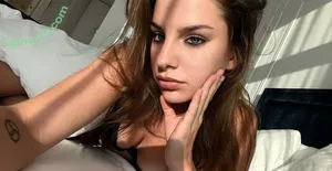 Raja Meissner / raja.xo / rajameissner nude photo #0023