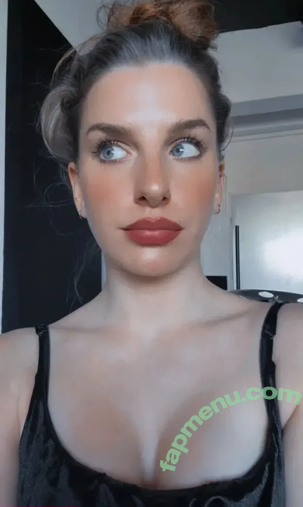 Raja Meissner nude photo #0026 (raja.xo / rajameissner)