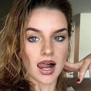 Raja Meissner / rajameissner nude photo #0009