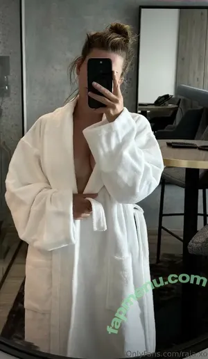 Raja Meissner / rajameissner nude photo #0011