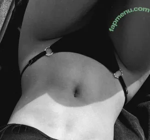 Raja Meissner / rajameissner nude photo #0013