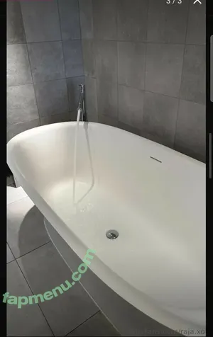 Raja Meissner / rajameissner nude photo #0016