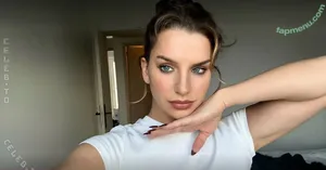 Raja Meissner / raja.xo / rajameissner nude photo #0078