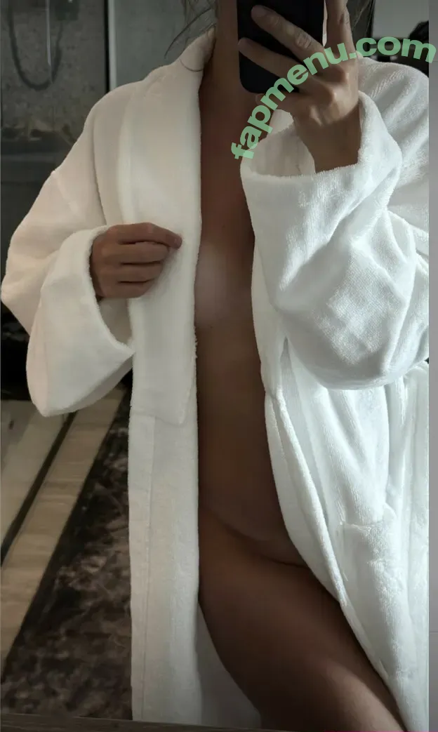 Raja Meissner nude photo #0012 (rajameissner)