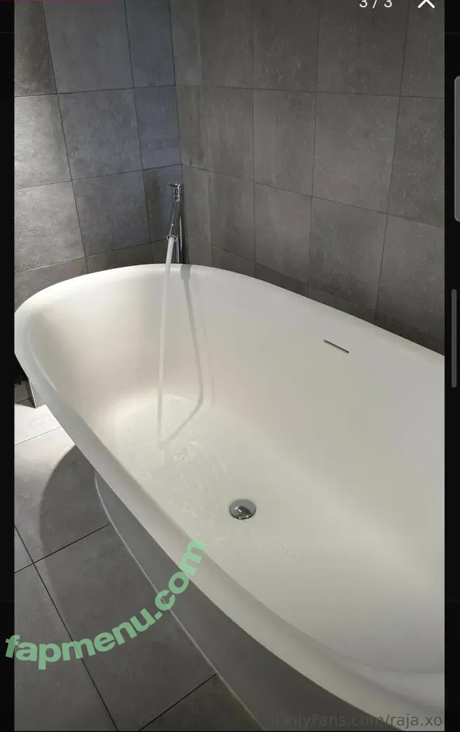 Raja Meissner nude photo #0016 (rajameissner)