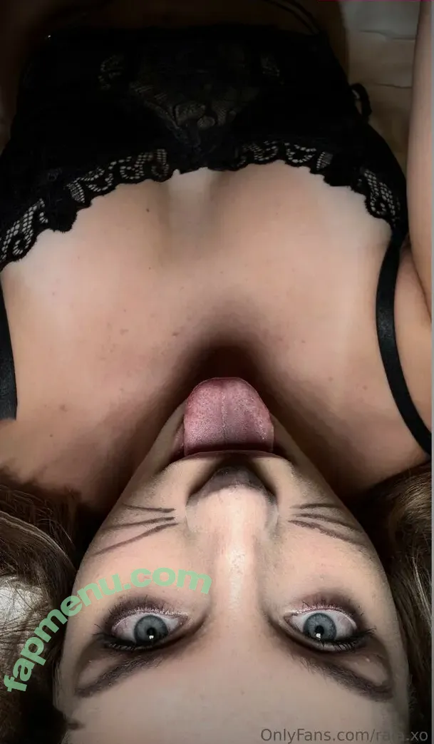 Raja Meissner nude photo #0047 (rajameissner)