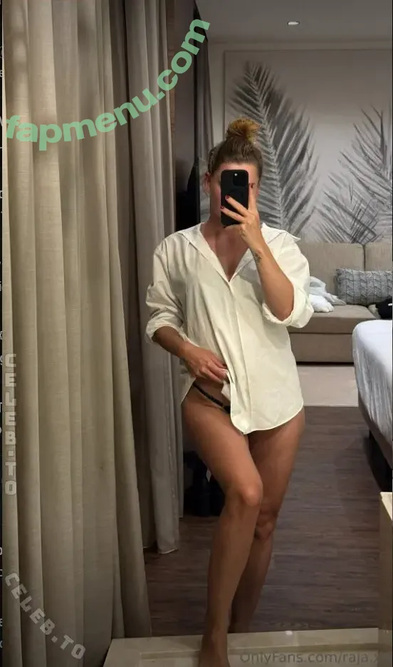 Raja Meissner nude photo #0074 (raja.xo / rajameissner)