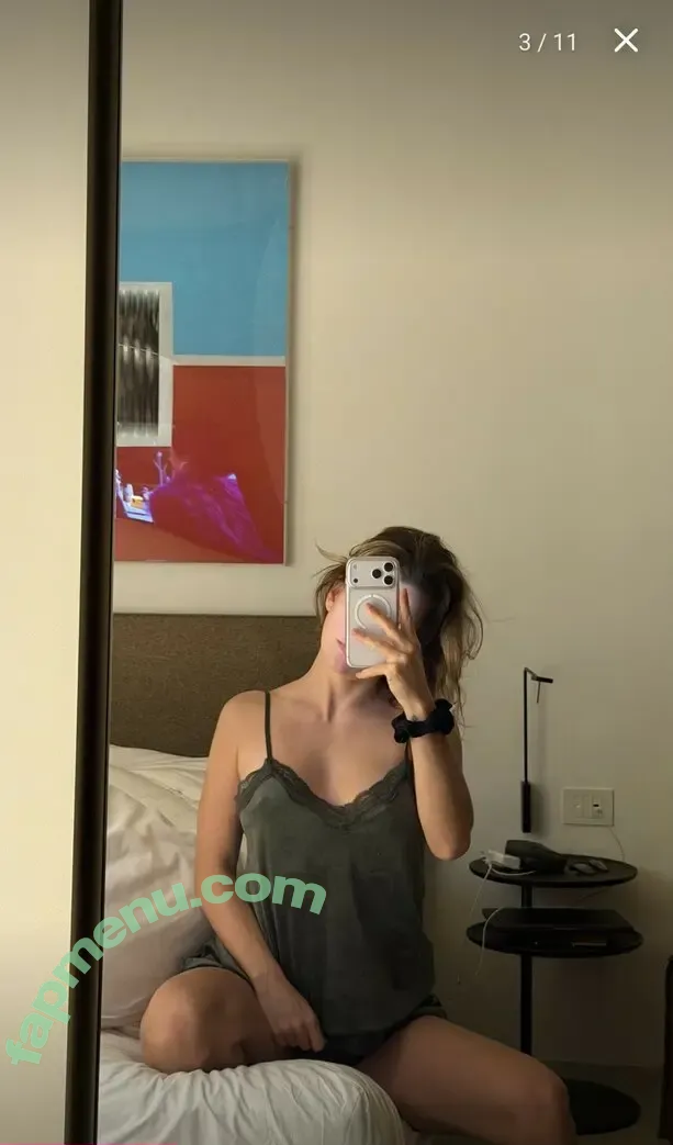 Raja Meissner nude photo #0080 (rajameissner)