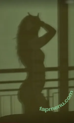 Raja Meissner / raja.xo / rajameissner nude photo #0144