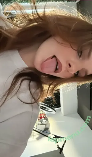 Raja Meissner / raja.xo / rajameissner nude photo #0177