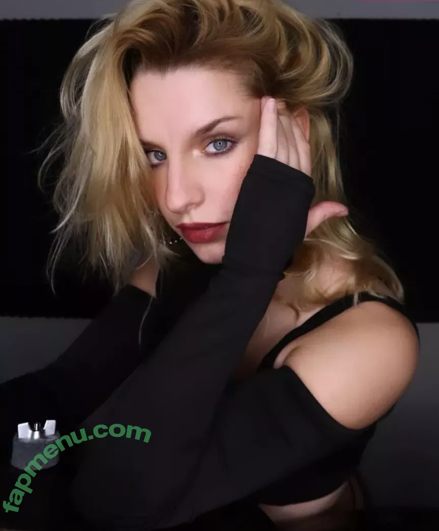 Raja Meissner nude photo #0037 (raja.xo / rajameissner)